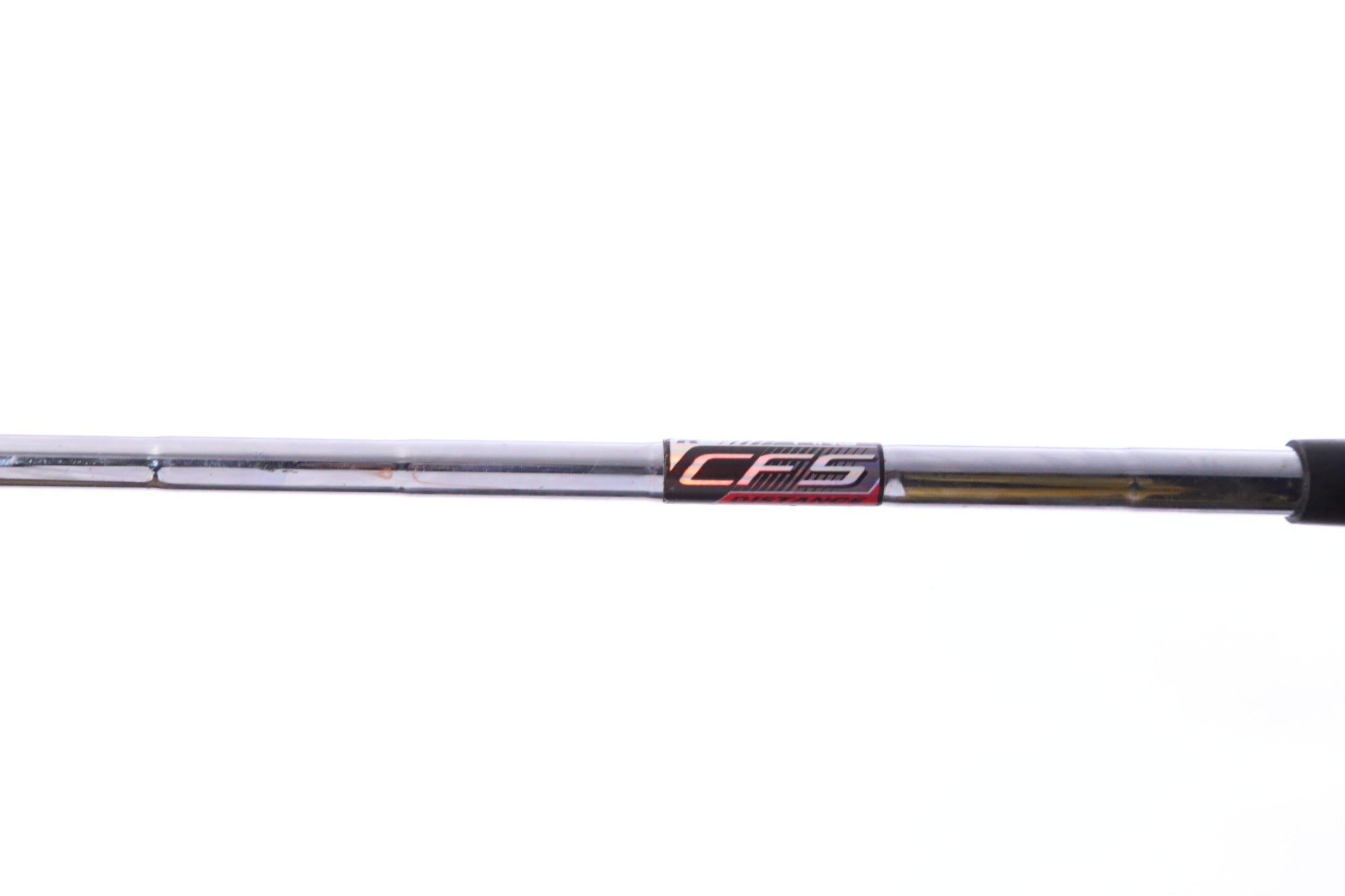 Used Ping GMax Single 5-Iron - Right-Handed - Regular Flex