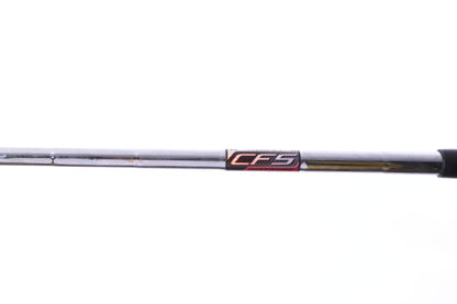 Used Ping GMax Single 5-Iron - Right-Handed - Regular Flex