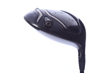 Used Titleist 917 D3 Driver - 9.5 Degrees - Extra Stiff Flex Project X HZRDUS Black - Right-Handed