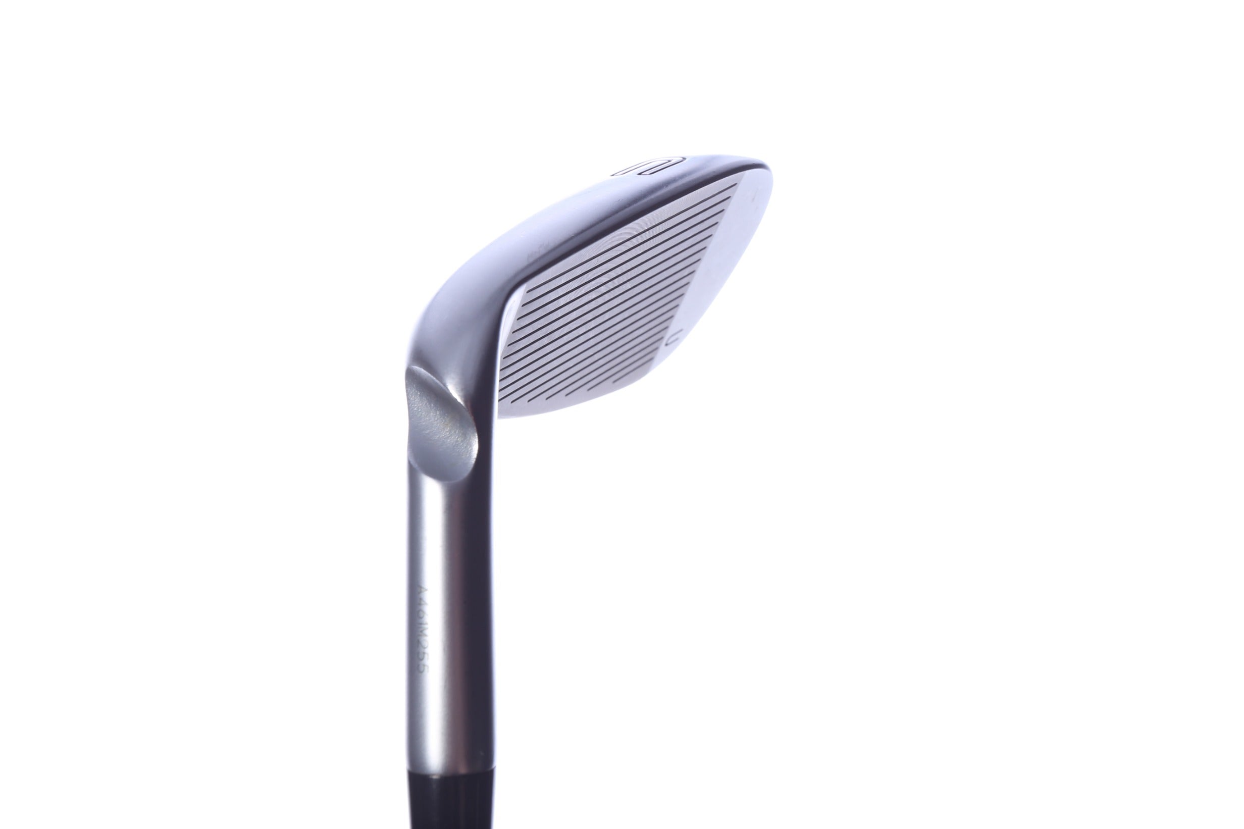 Used Ping G425 Utility Wedge - Right-Handed - 49.5 Degrees - Stiff Flex-Next Round