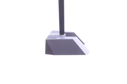 Used L.A.B. Golf Mezz 1 Max Putter - Right-Handed - 34 in - Mallet-Next Round