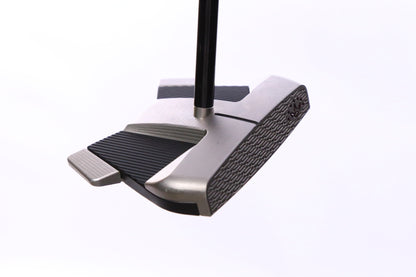 Used Titleist Scotty Cameron Phantom 11R OC Putter - Right-Handed - 33 in - Mallet-Next Round