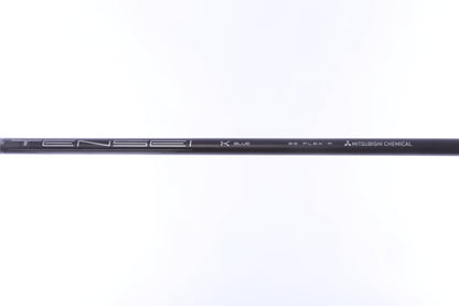Used Titleist GT2 3-Wood - Right-Handed - 15 Degrees - Regular Flex-Next Round