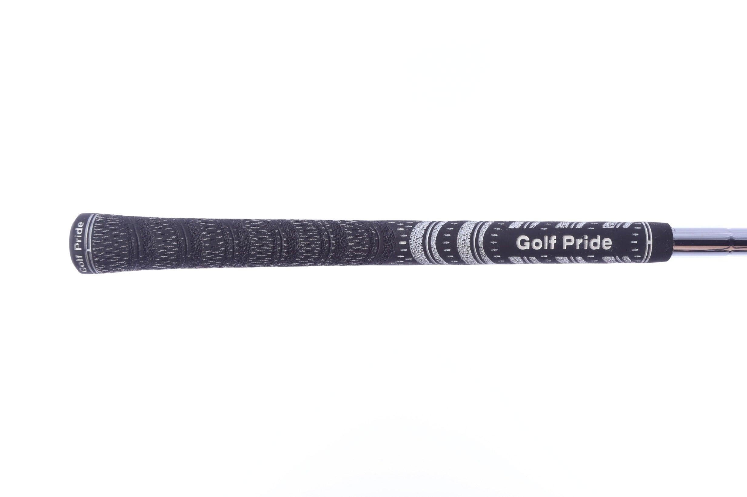 Used Callaway Apex DCB Approach Wedge - Right-Handed - 48 Degrees - Regular Flex