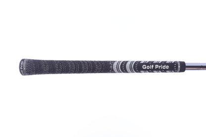 Used Callaway Apex DCB Approach Wedge - Right-Handed - 48 Degrees - Regular Flex