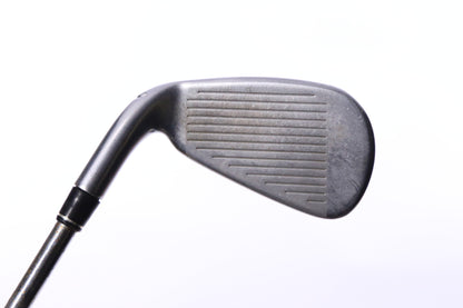 Used TaylorMade RocketBladez Single 5-Iron - Right-Handed - Stiff Flex-Next Round