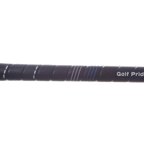 Used Titleist Vokey SM8 Tour Chrome Lob Wedge - Right-Handed - 58 Degrees - Wedge Flex-Next Round