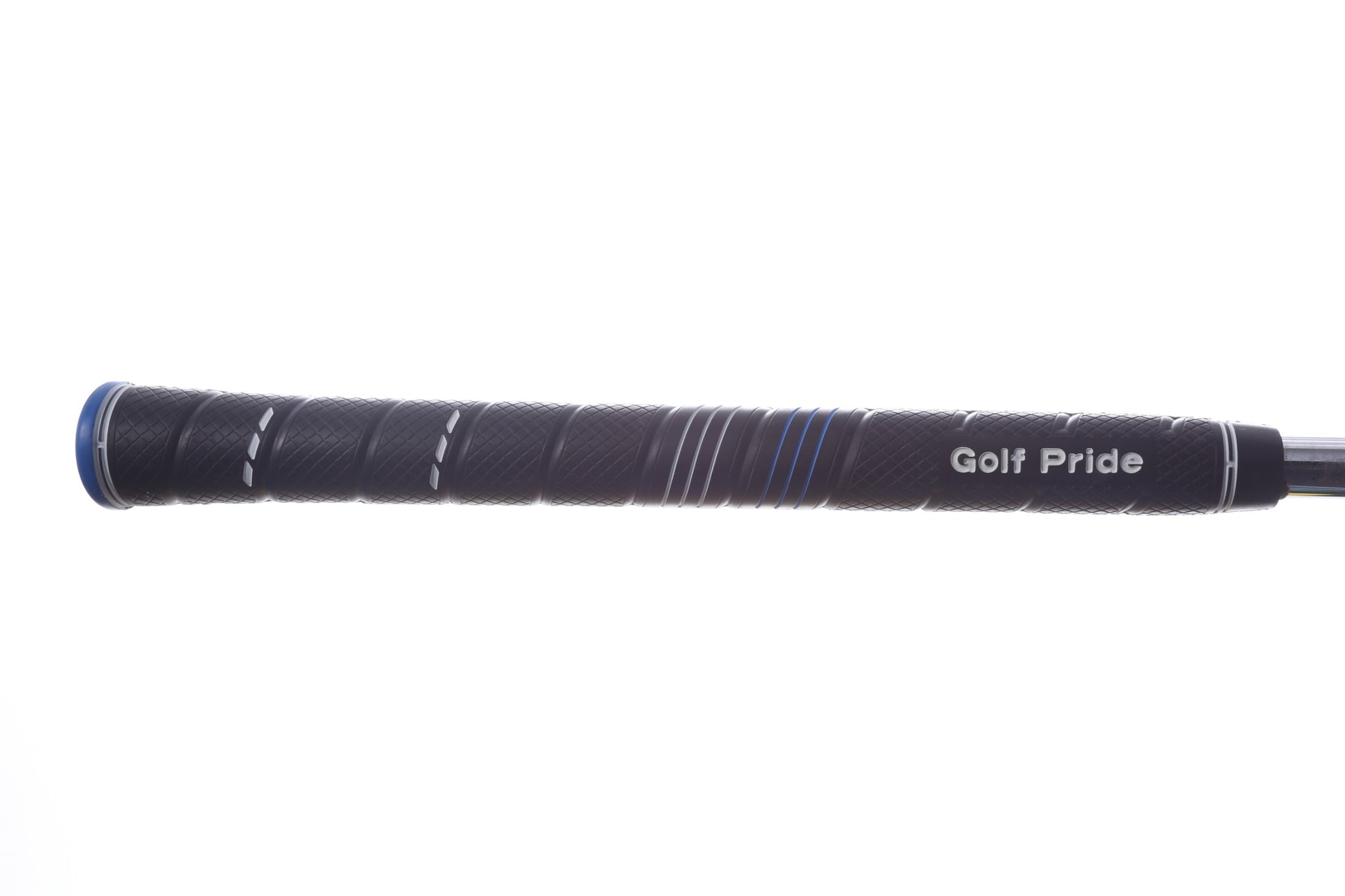 Used Titleist Vokey SM8 Tour Chrome Lob Wedge - Right-Handed - 58 Degrees - Wedge Flex-Next Round