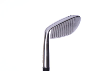 Used Callaway Apex Pro 21 Approach Wedge - Right-Handed - 50 Degrees - Extra Stiff Flex-Next Round