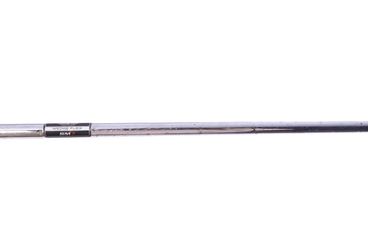 Used Titleist Vokey SM7 Tour Chrome Sand Wedge - Right-Handed - 56 Degrees - Wedge Flex-Next Round