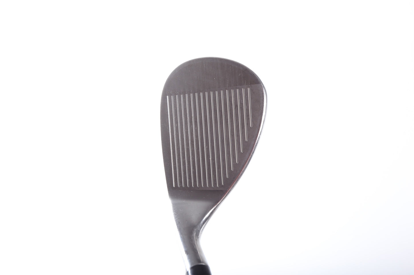 Used XXIO Prime 9 Approach Wedge - Right-Handed - 48 Degrees - Seniors Flex-Next Round