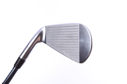 Used Srixon ZXi7 Single 4-Iron - Right-Handed - Regular Flex-Next Round