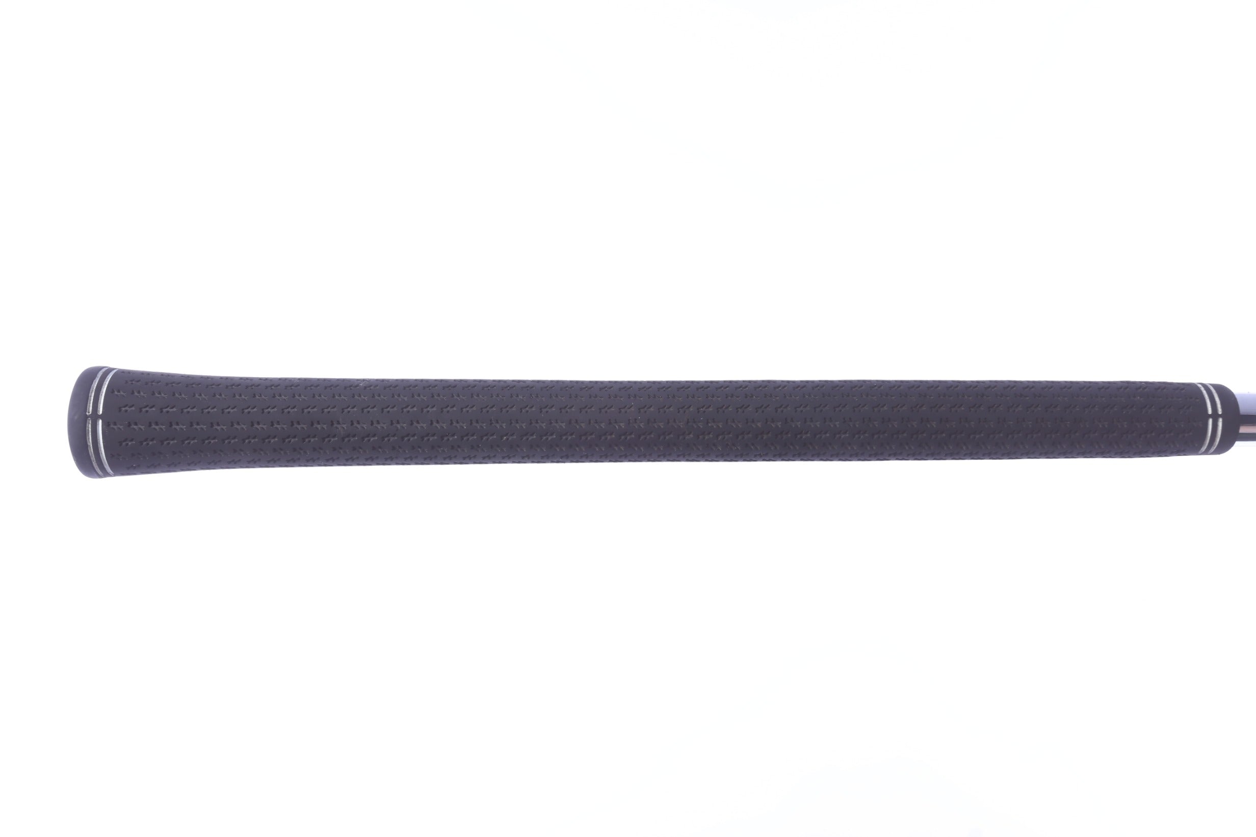 Used Ping Glide 4.0 Eye 2 Lob Wedge - Right-Handed - 60 Degrees - Wedge Flex