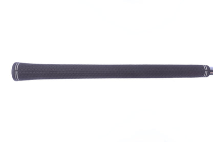 Used Ping Glide 4.0 Eye 2 Lob Wedge - Right-Handed - 60 Degrees - Wedge Flex