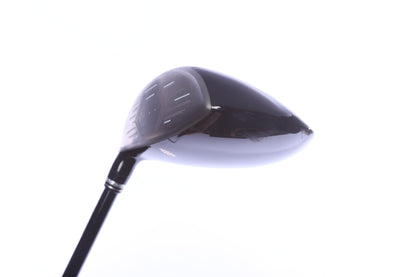 Used XXIO Prime 11 3-Wood - Right-Handed - 15 Degrees - Regular Flex-Next Round