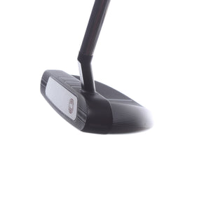 Used Odyssey Tri-Hot 5K Rossie S Putter - Right-Handed - 35 in - Mallet-Next Round