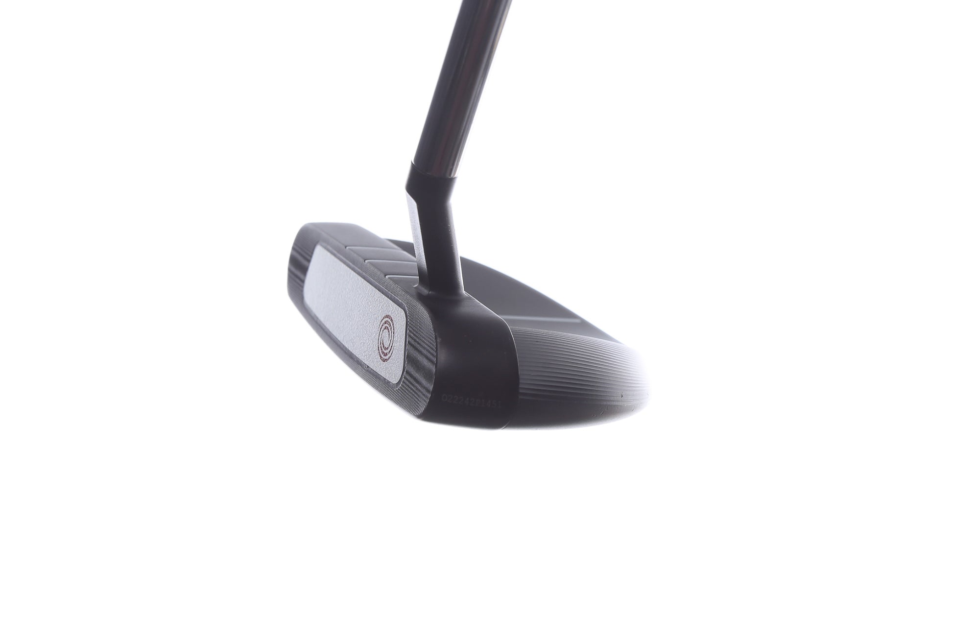 Used Odyssey Tri-Hot 5K Rossie S Putter - Right-Handed - 35 in - Mallet-Next Round