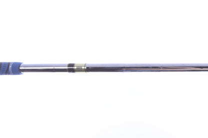 Used Cleveland RTZ Tour Rack Wedge Set - Right-Handed - 50*, 54*, 58* - Stiff Flex-Next Round