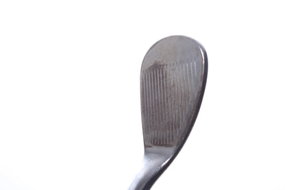 Used Titleist Vokey SM8 Tour Chrome Lob Wedge - Right-Handed - 58 Degrees - Stiff Flex-Next Round