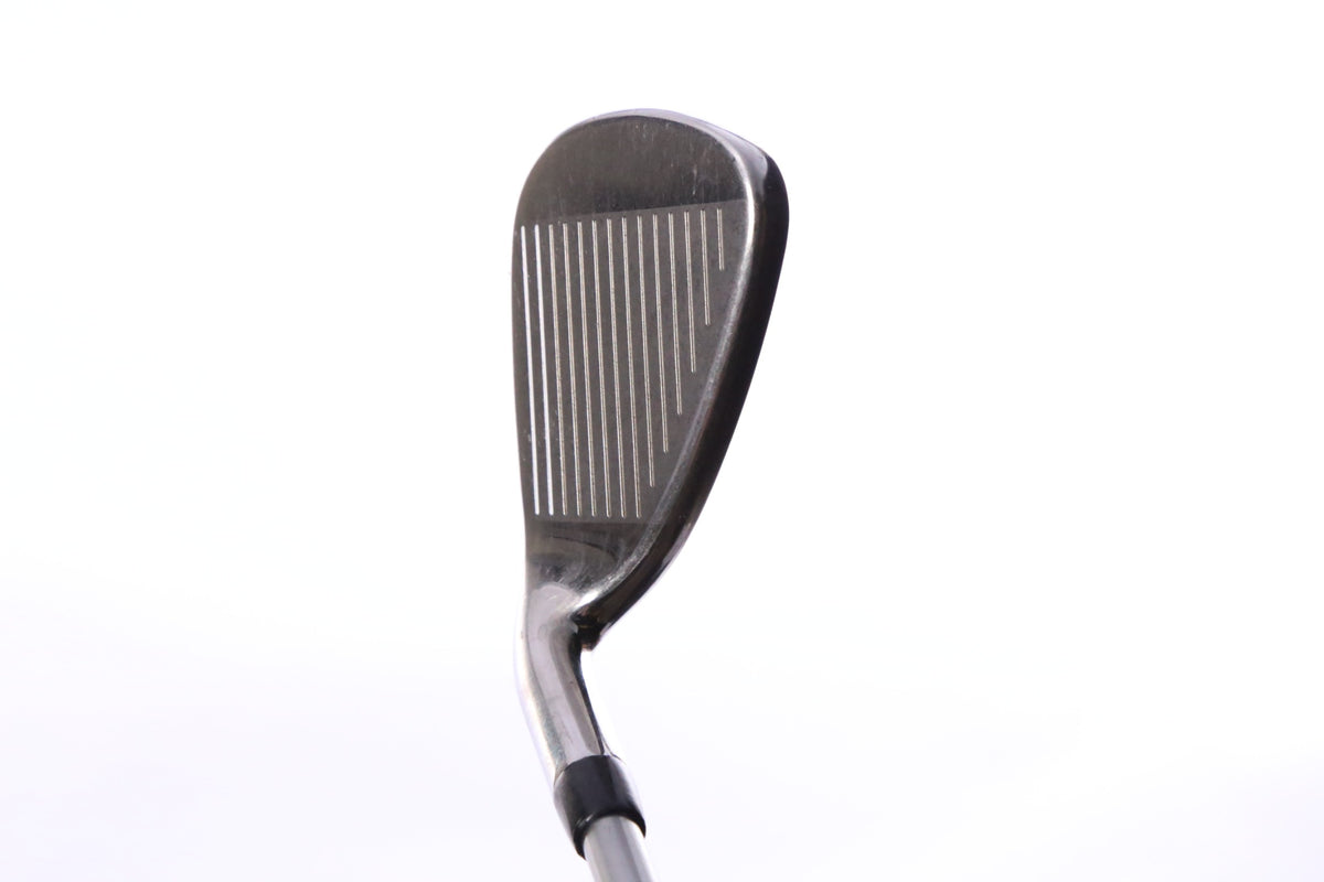 Used Callaway Rogue X Single 8-Iron - Right-Handed - Ladies Flex-Next Round