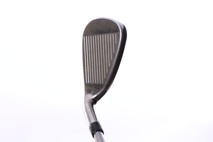 Used Callaway Rogue X Single 8-Iron - Right-Handed - Ladies Flex-Next Round