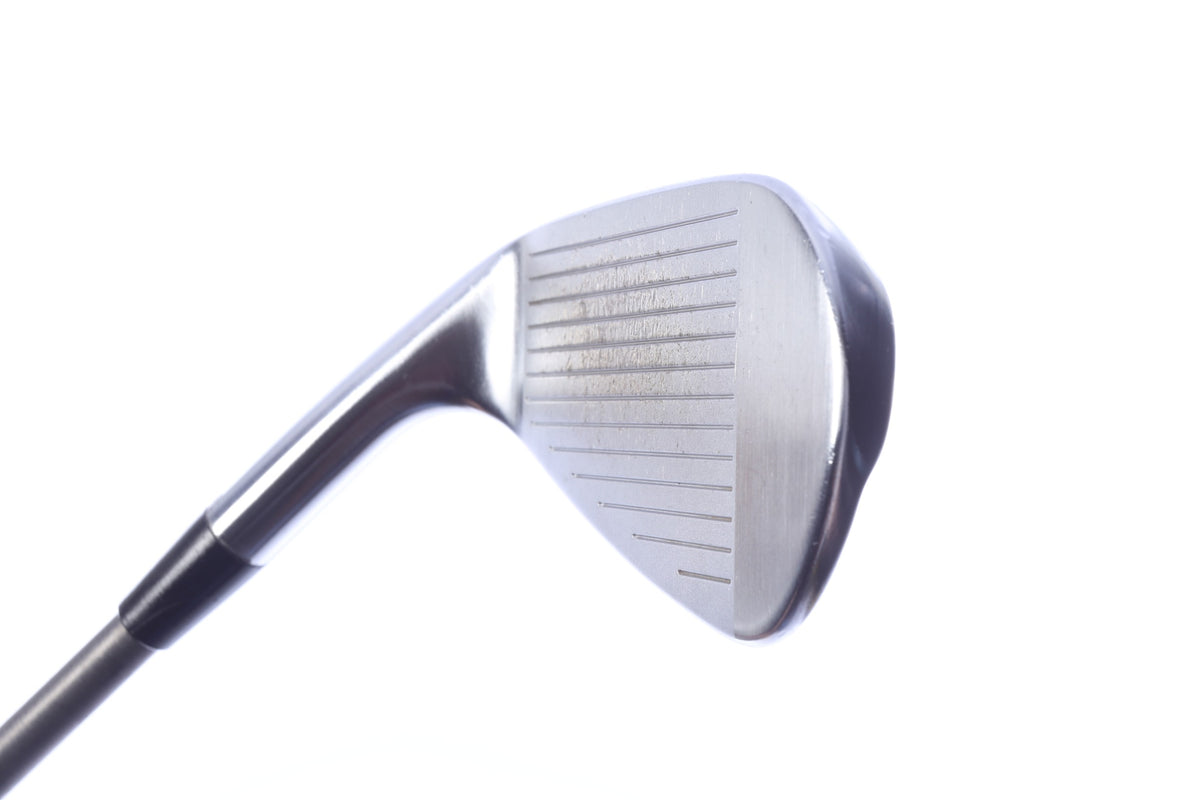 Used Titleist 2021 T100 Single 8-Iron - Right-Handed - Stiff Flex-Next Round