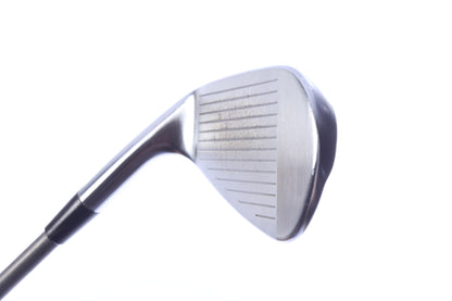 Used Titleist 2021 T100 Single 8-Iron - Right-Handed - Stiff Flex-Next Round