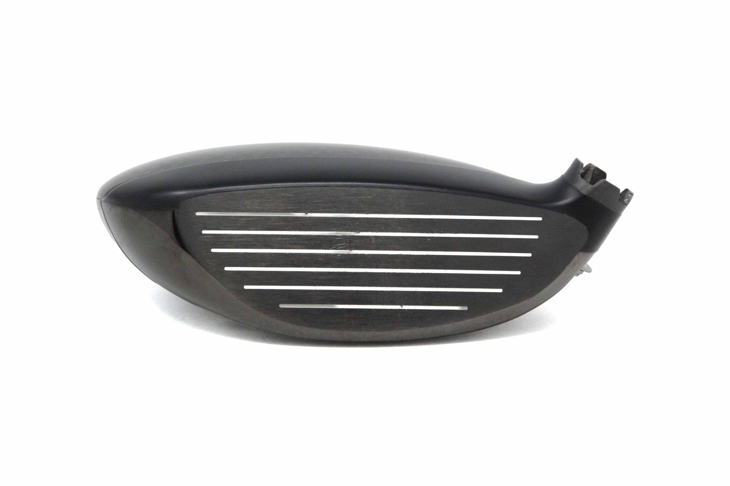 Used Callaway Elyte Ti 3-Wood - HEAD ONLY - Right-Handed - 15 Degrees