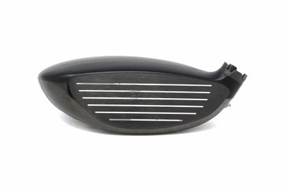 Used Callaway Elyte Ti 3-Wood - HEAD ONLY - Right-Handed - 15 Degrees