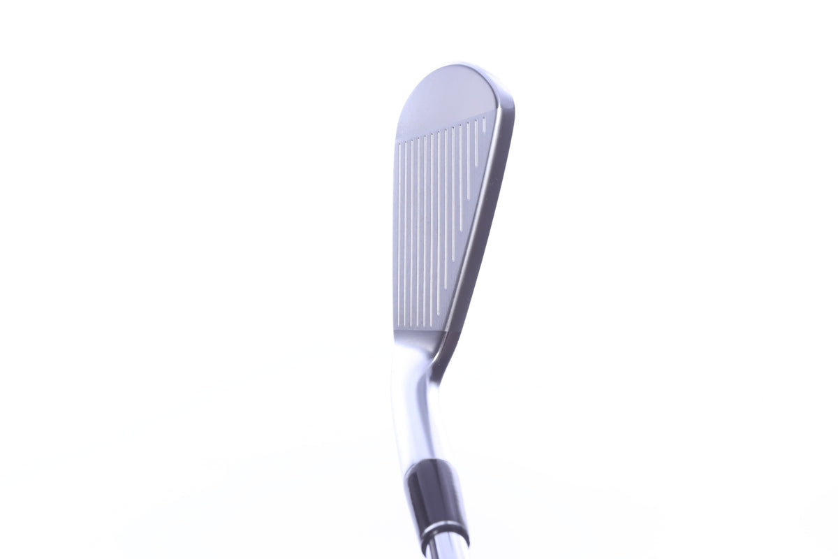 Used Srixon ZXi5 Single 4-Iron - Right-Handed - Stiff Flex