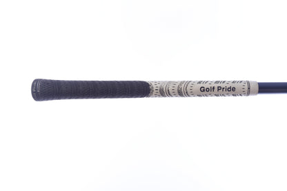 Used Titleist GT3 Driver - 9 Degrees - Regular Flex Fujikura Ventus Blue 5 - Left-Handed