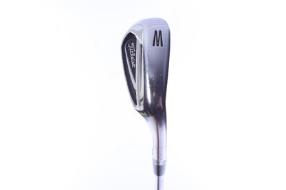 Used Titleist 718 AP2 Gap Wedge - Right-Handed - 50 Degrees - Stiff Flex-Next Round