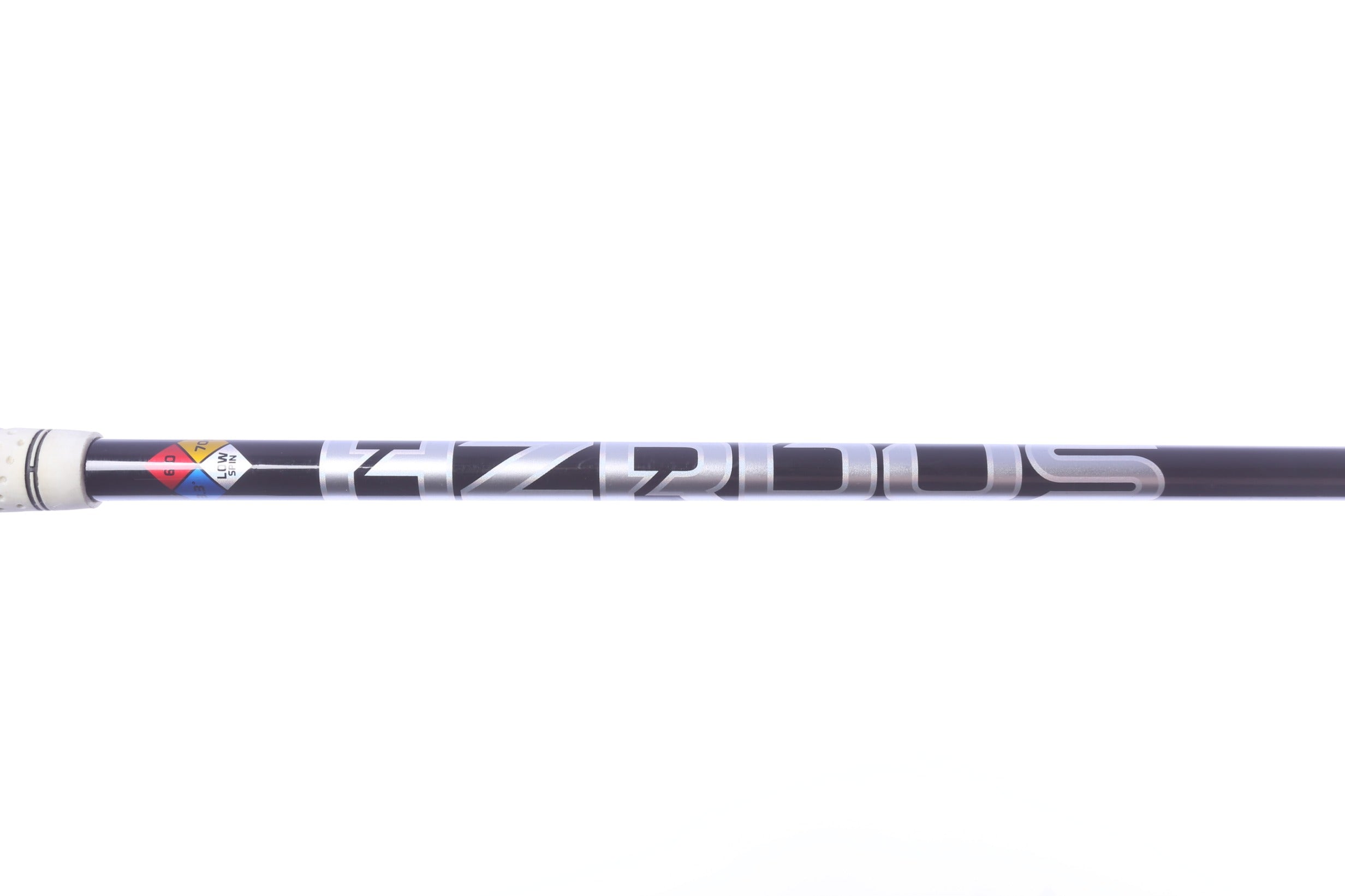 Used Callaway Paradym 3-Wood - Right-Handed - 15 Degrees - Stiff Flex