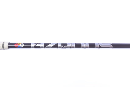 Used Callaway Paradym 3-Wood - Right-Handed - 15 Degrees - Stiff Flex