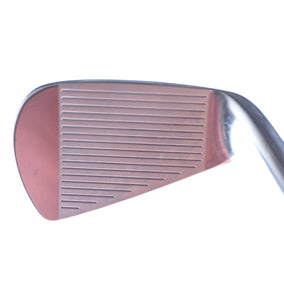 Used Callaway RAZR X Forged Single 6-Iron - Left-Handed - Regular Flex-Next Round