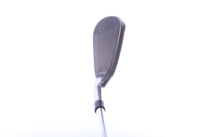 Used Callaway Mavrik Iron Set - Right-Handed - 4-PW - Stiff Flex