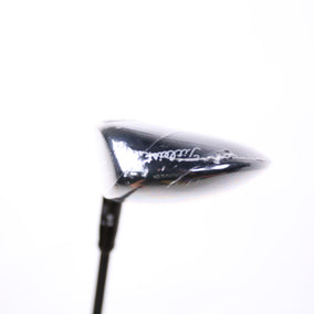 Used Titleist GT2 4-Wood - Right-Handed - 16.5 Degrees - Stiff Flex-Next Round