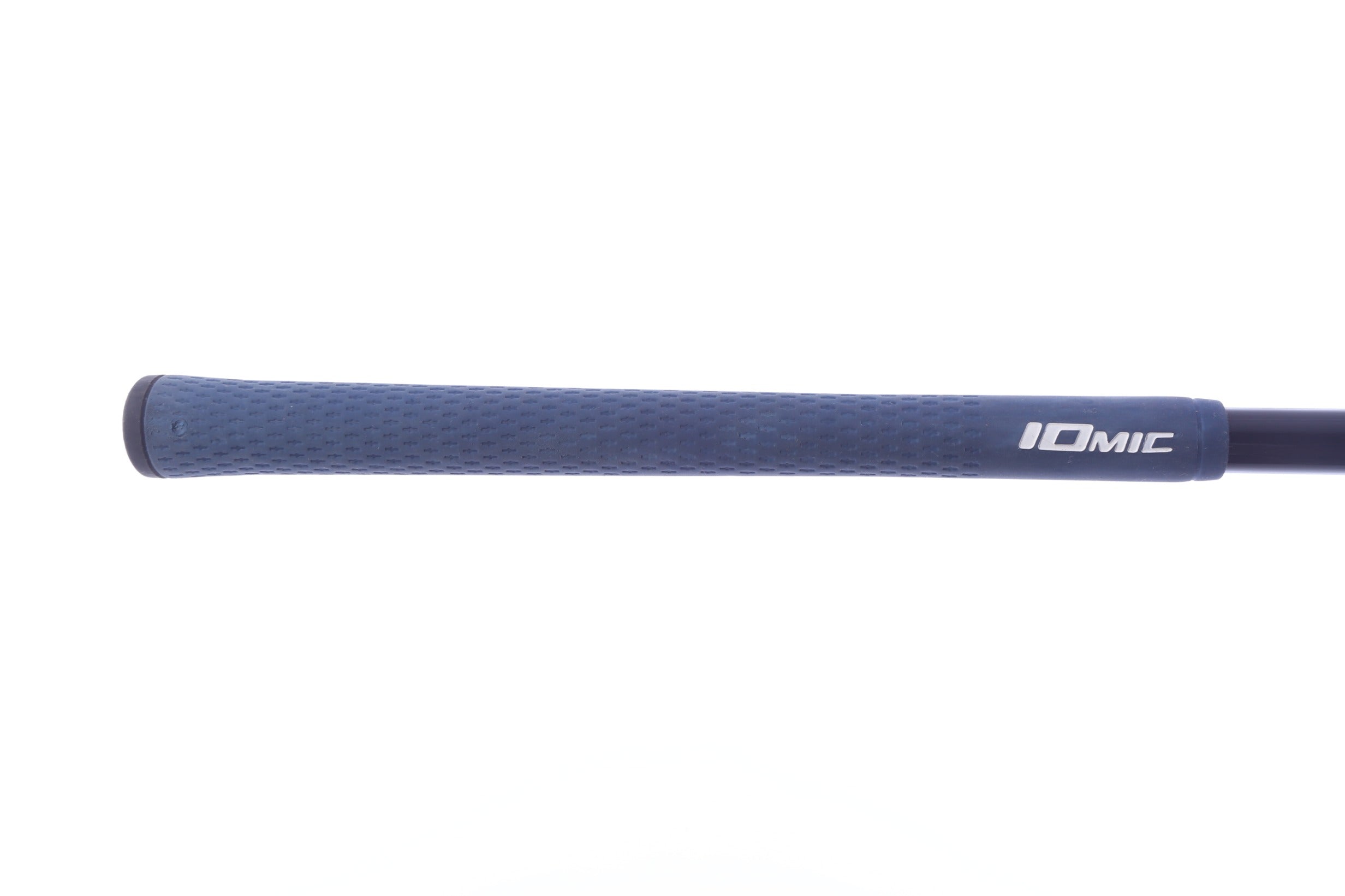 Used Titleist U 505 Single Utility 3-Iron - Right-Handed - Stiff Flex
