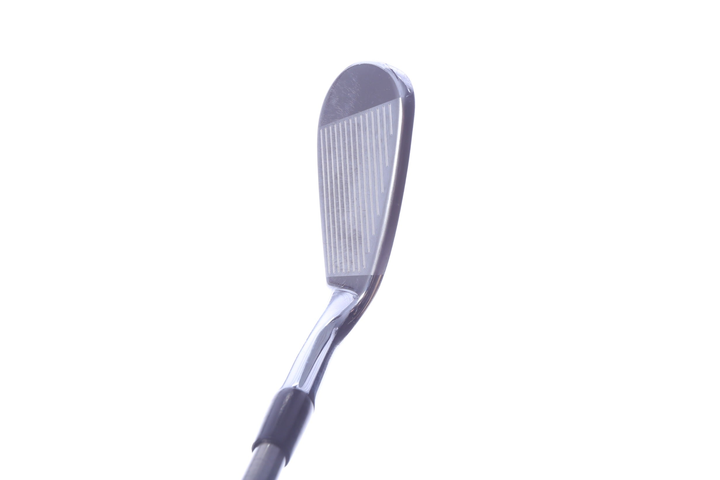 Used Titleist C16 Gap Wedge - Right-Handed - 47 Degrees - Regular Flex-Next Round
