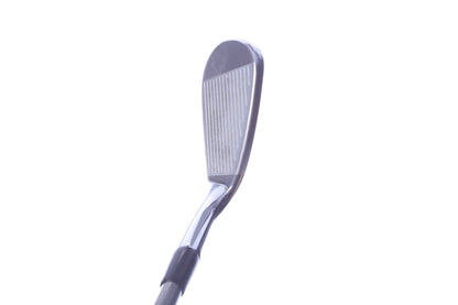 Used Titleist C16 Gap Wedge - Right-Handed - 47 Degrees - Regular Flex-Next Round