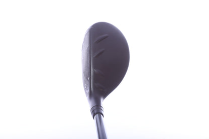 Used Ping G410 3H Hybrid - Right-Handed - 19 Degrees - Seniors Flex