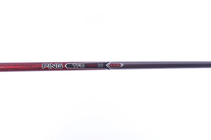Used Ping G20 4H Hybrid - Right-Handed - 23 Degrees - Regular Flex