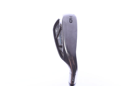 Used Callaway Rogue Single 9-Iron - Right-Handed - Stiff Flex
