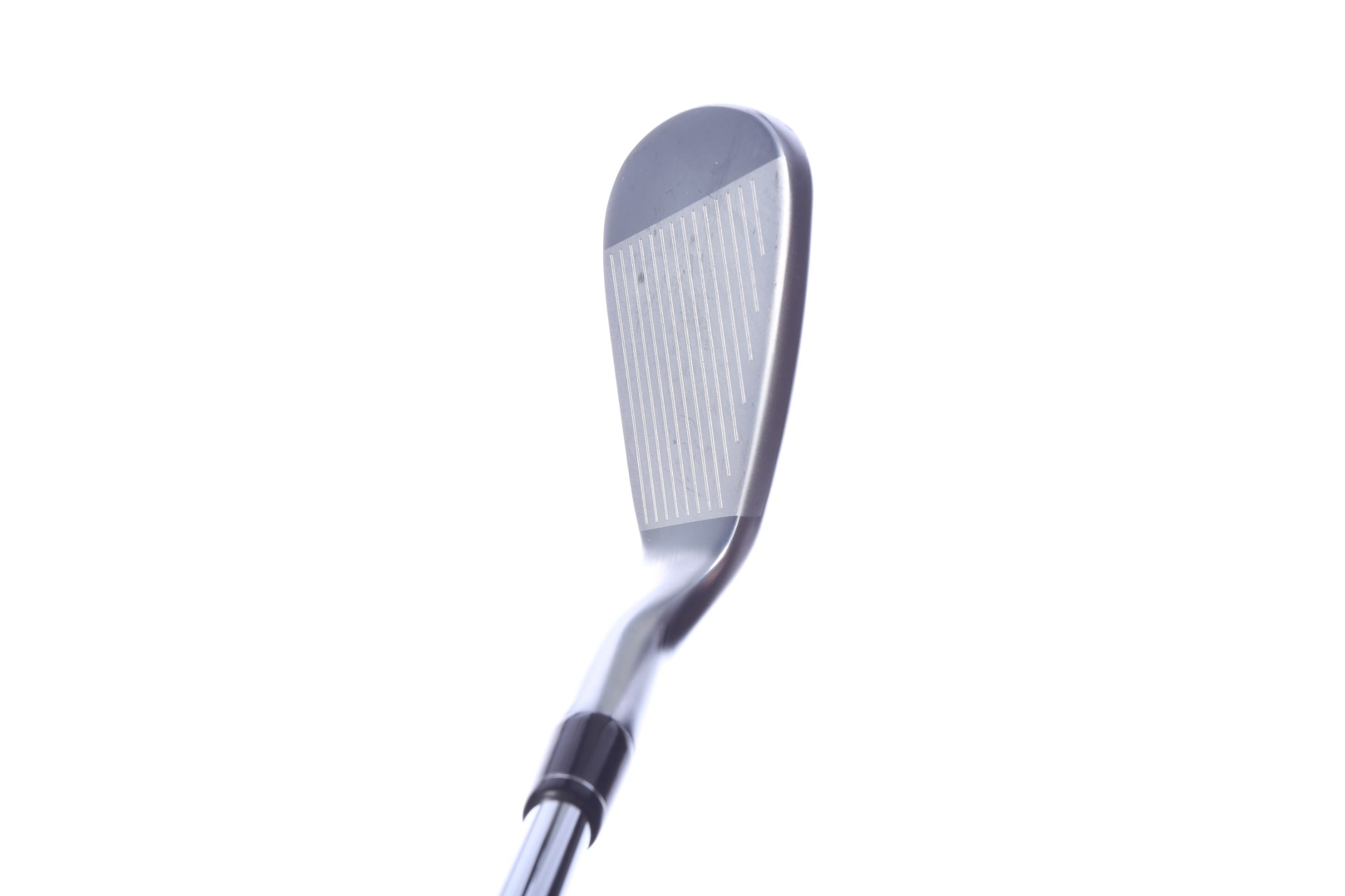 Used Callaway Apex Ai200 Approach Wedge - Right-Handed - 48 Degrees - Stiff Flex