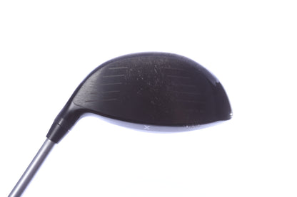 Used PXG 0311 XF GEN5 Driver - 12 Degrees - Seniors Flex Grafalloy ProLaunch Blue - Right-Handed
