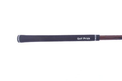 Used Ping G400 Driver - 10.5 Degrees - Stiff Flex Ping ALTA CB - Right-Handed