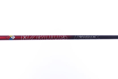 Used Callaway Big Bertha 23 Driver - 9 Degrees - Stiff Flex Project X HZRDUS Smoke Red RDX - Right-Handed