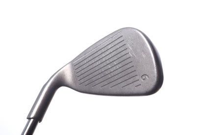 Used Ping G5 Single 6-Iron - Right-Handed - Stiff Flex-Next Round