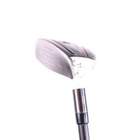 Used TaylorMade RocketBallz Stage 2 3H Hybrid - Left-Handed - 19 Degrees - Regular Flex-Next Round