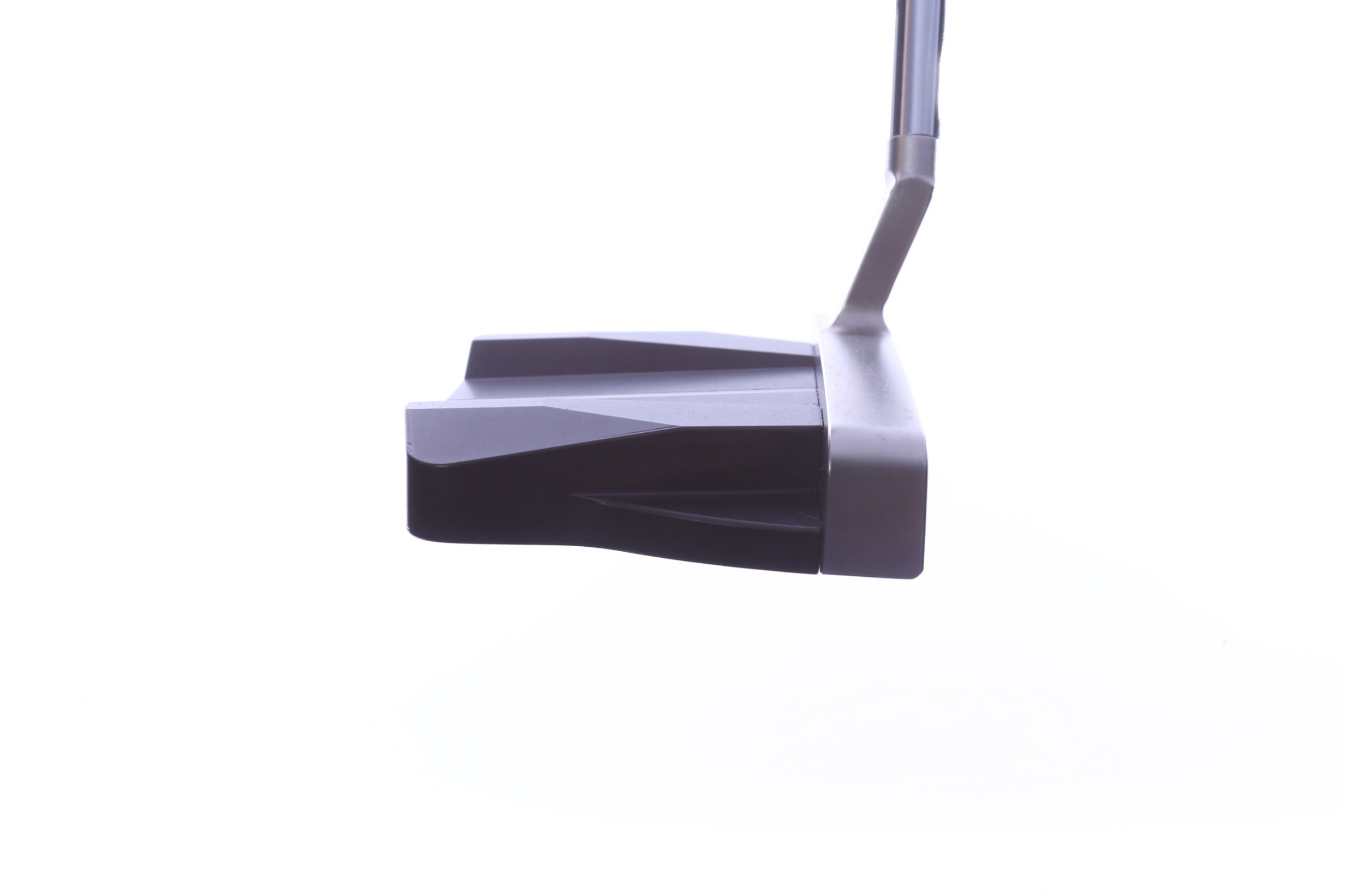 Used Bettinardi 2022 INOVAI 8.0 Slant Putter - Right-Handed - 33.5 in - Mallet